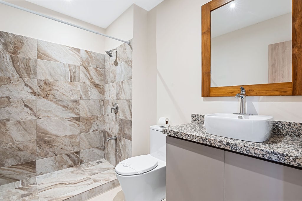 Terraced Flats 7522 | Cozy 2-Bedroom Retreat in Las Catalinas