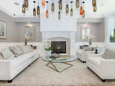 13916 W Sunset Blvd