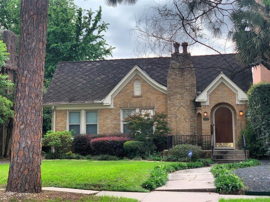 2114 Westgate Dr