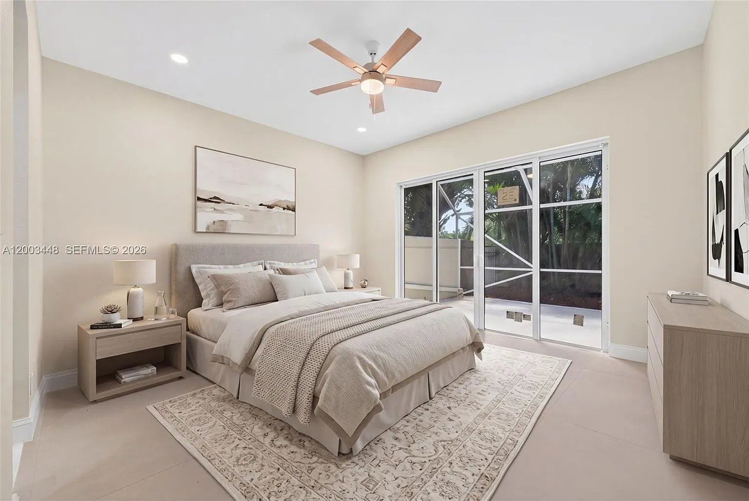 2546 NW 52nd St
