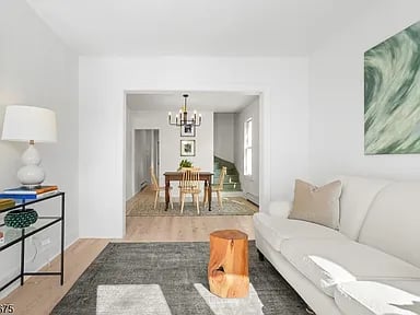 73 Colby Pl