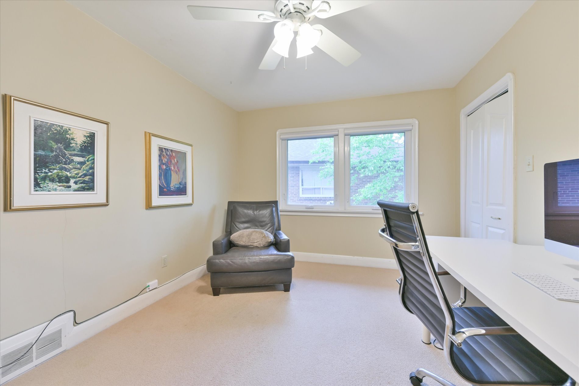 45 Bromley Crescent, Toronto
