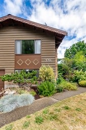 736 N 87th Street