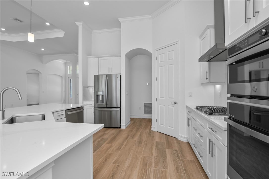 13896 Blue Bay Cir