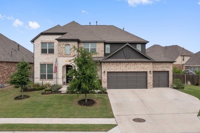 Pflugerville