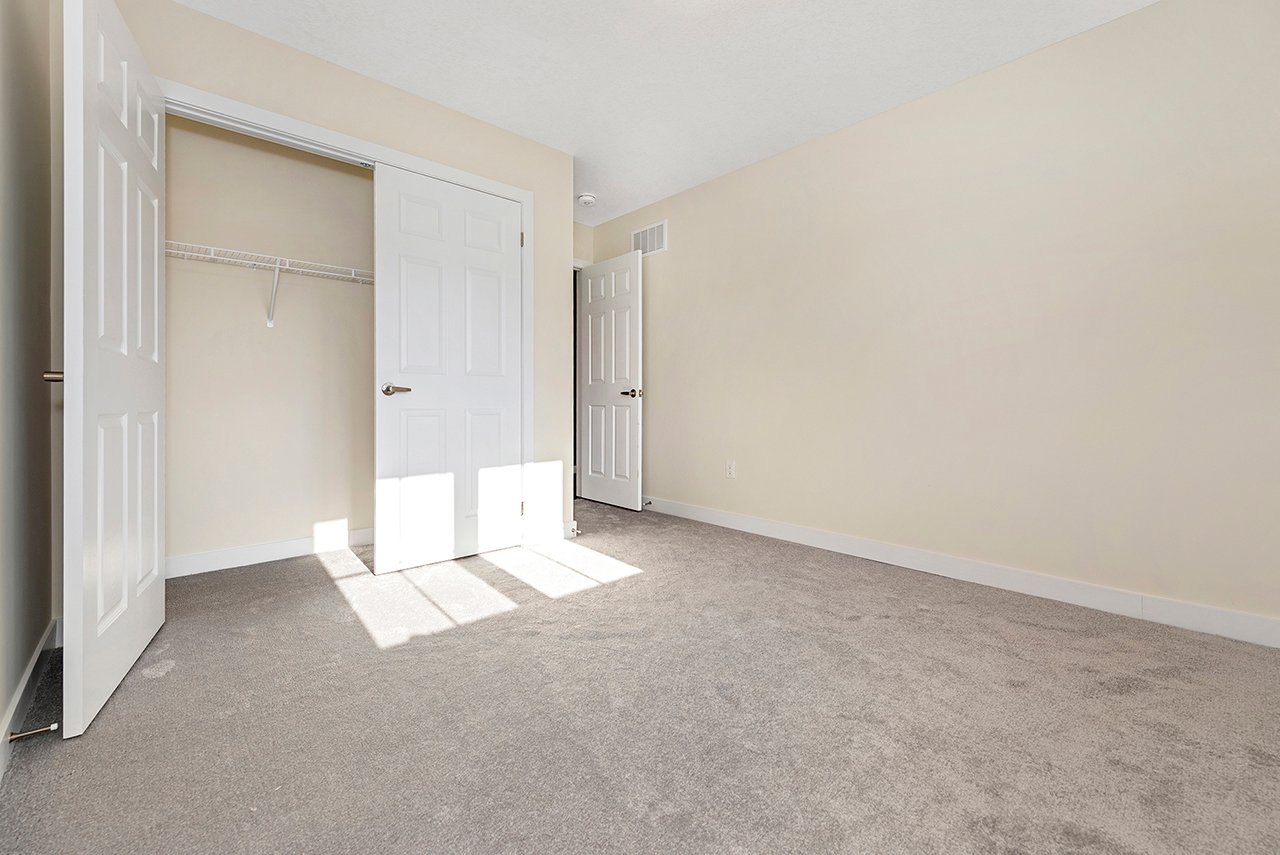 56 Downriver Drive