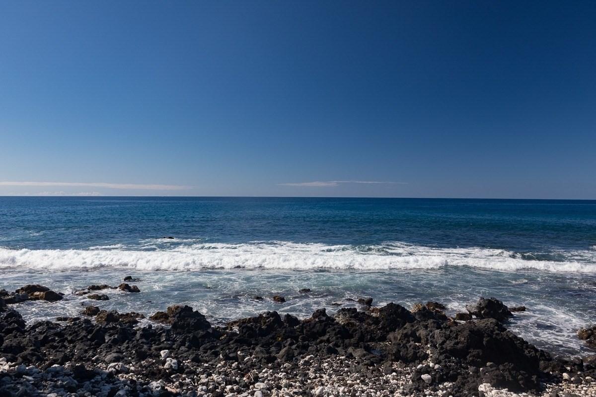 77-211 Ke Alohi Kai Pl