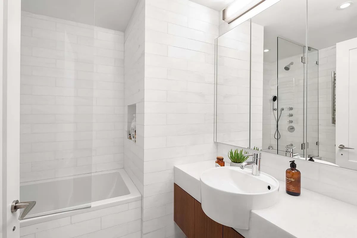 30 West 63rd Street