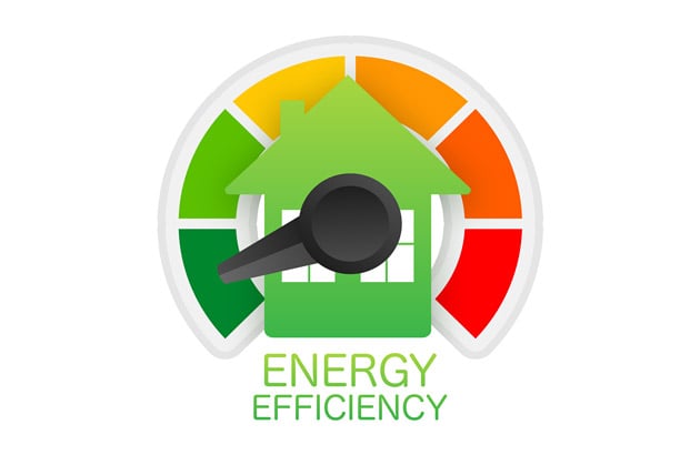 Home Energy Audits