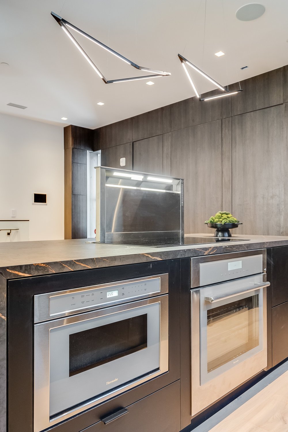 2853-2855A Folsom Street