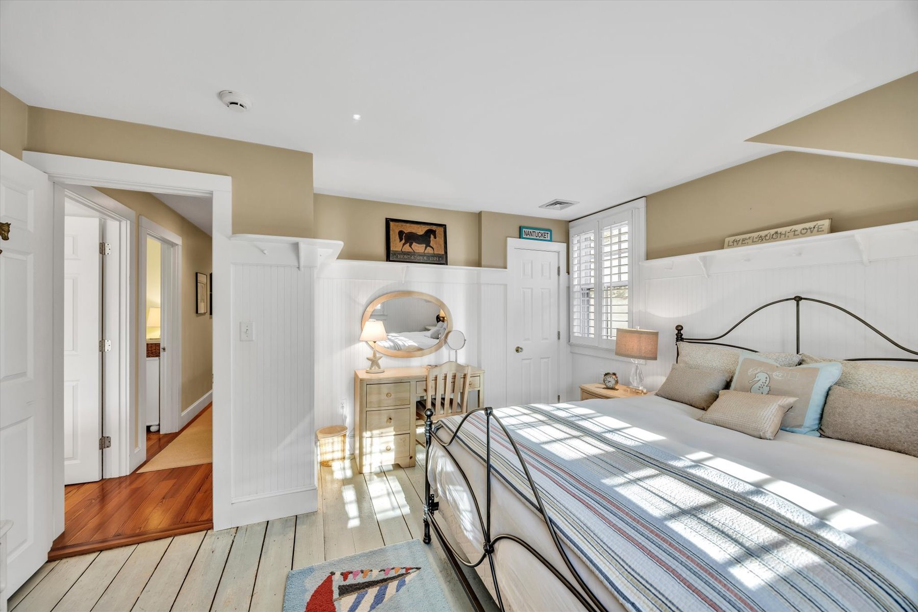 832 Brick Kiln Road