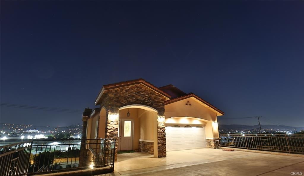 628 Castlehill Drive, Walnut, CA 91789