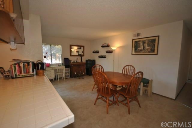 1524 Katella Way