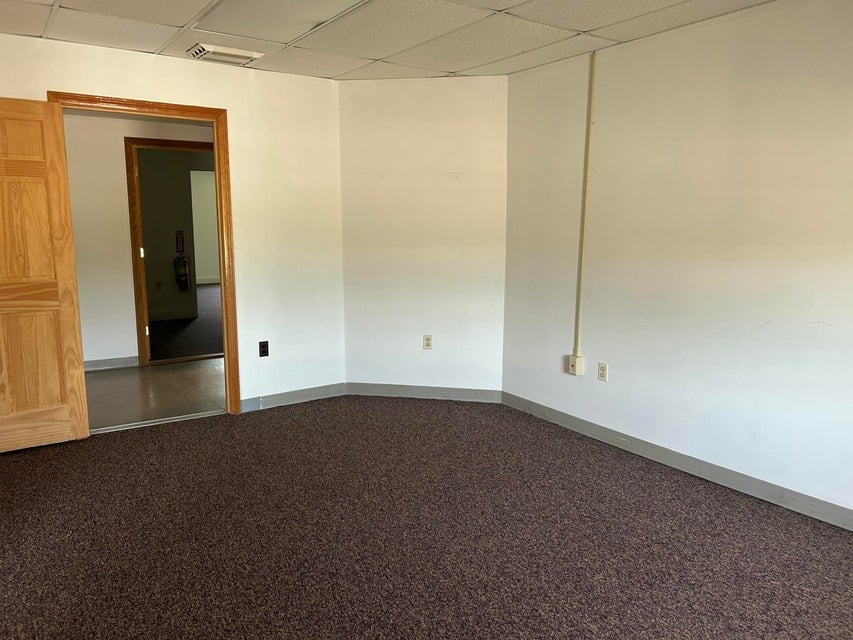 190 Bangor Road Ellsworth, ME 04605