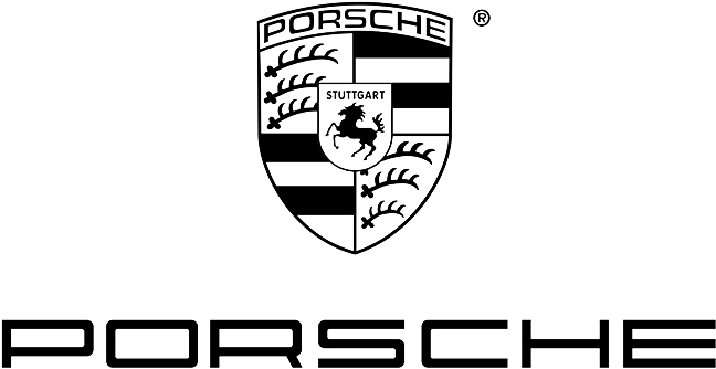 logo {{@index}}