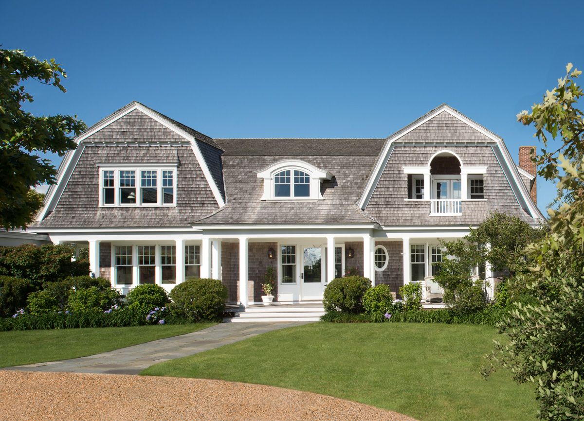 What Is an Appraisal Gap — and What Does It Mean for You?