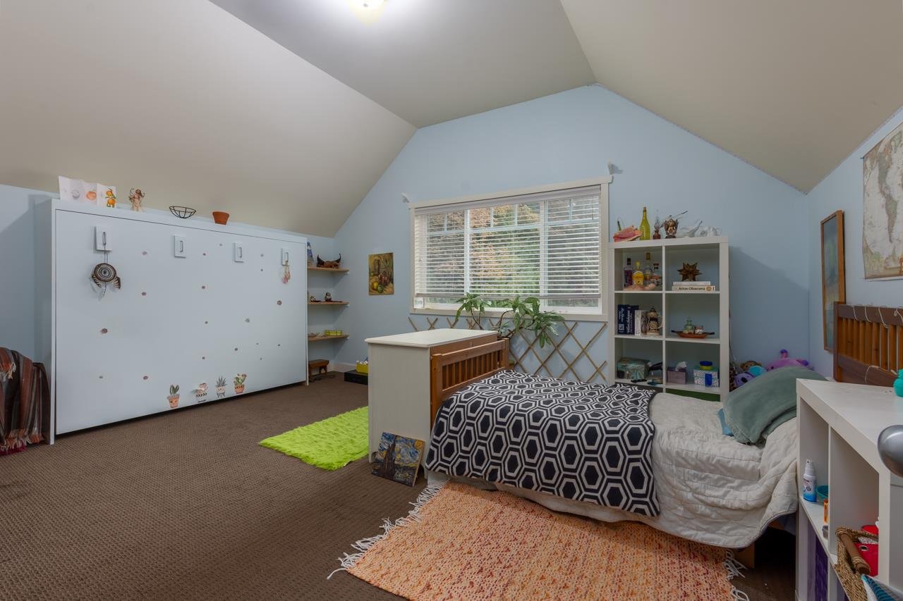 1011 Pennylane Pl