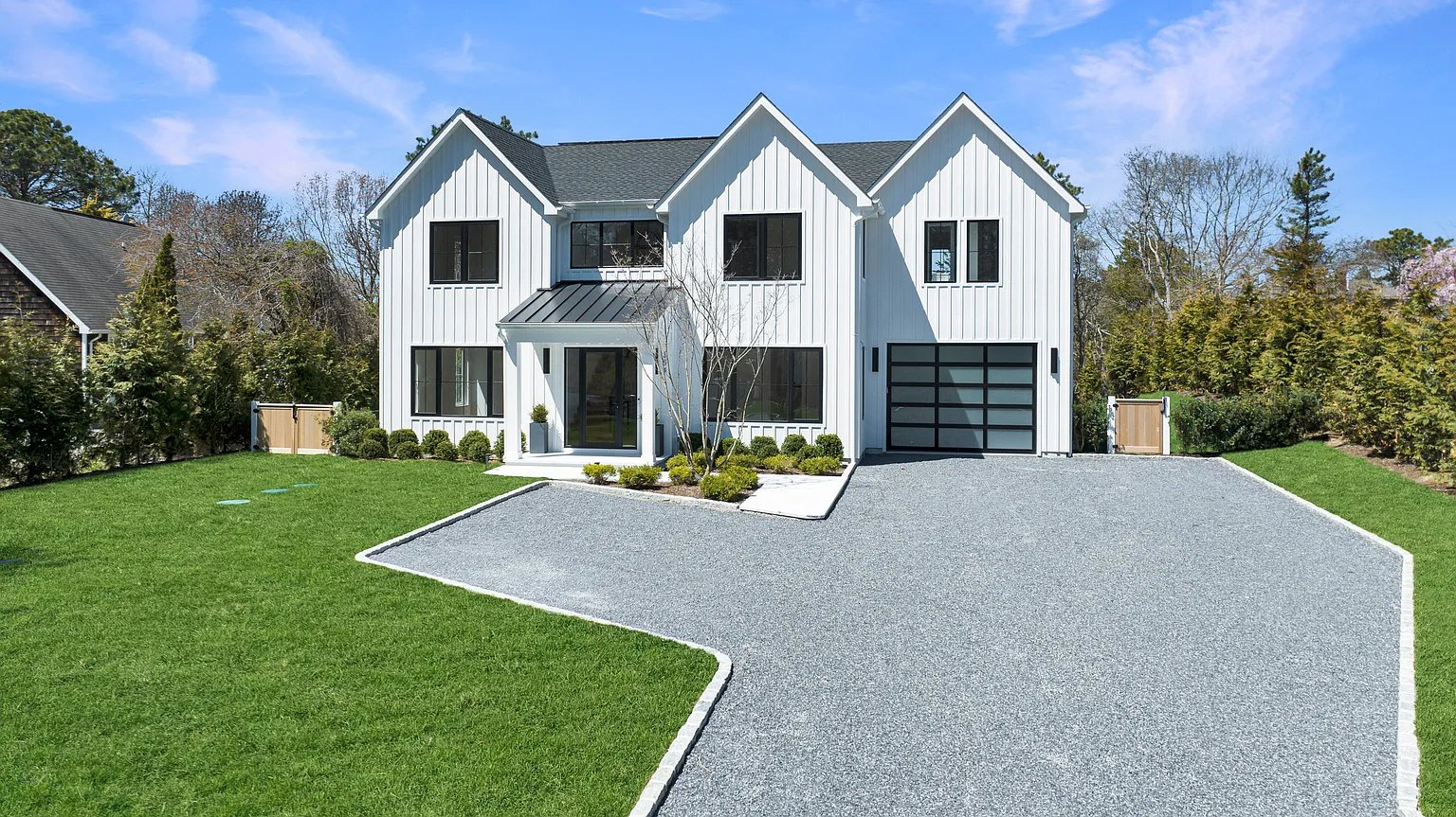 354 Saint Andrews Rd