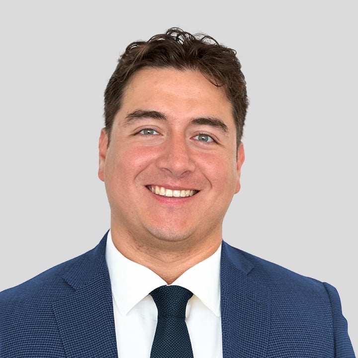 Enrique Calle-Matute