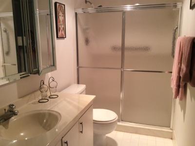 2005 Granada Dr APT M3