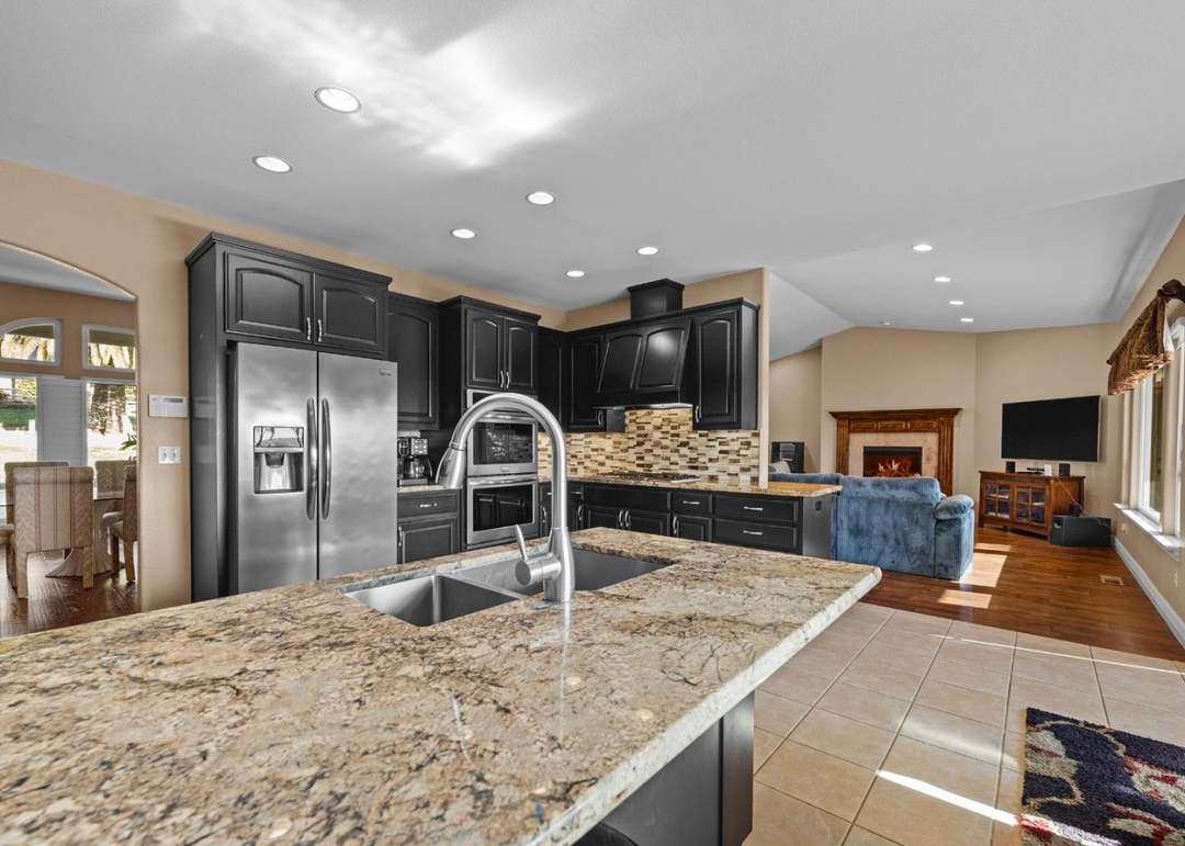 303 Taryn Ct
