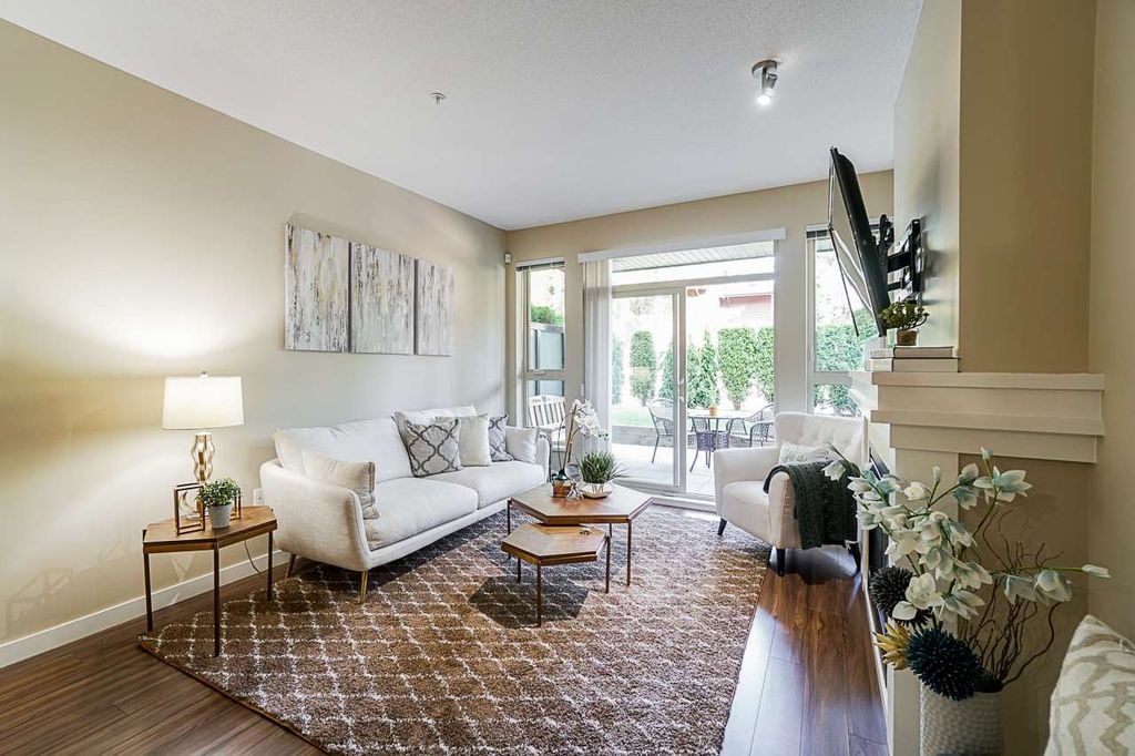 1150 Kensal Pl, #115