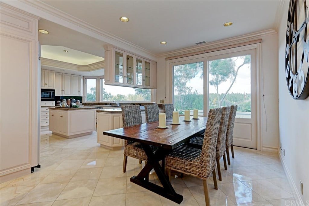 30 Canyon Fairway Dr, Newport Beach, CA 92660