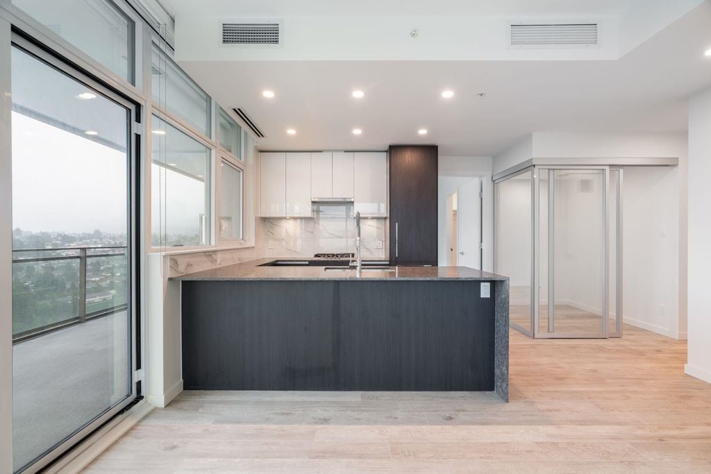 5333 Goring St, #2109