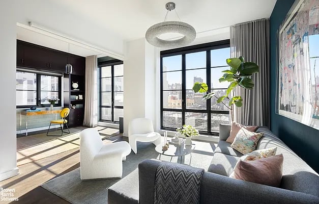 261 West 25th Street #8B
