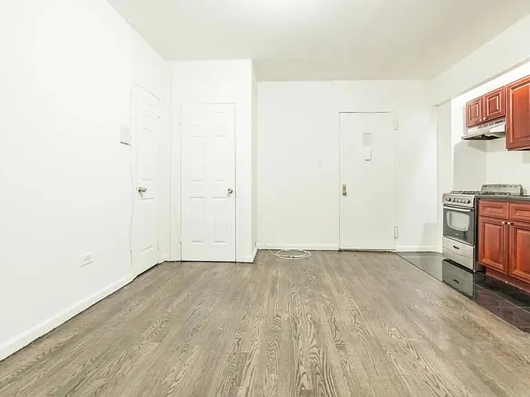 341 W 45th St, #1/114