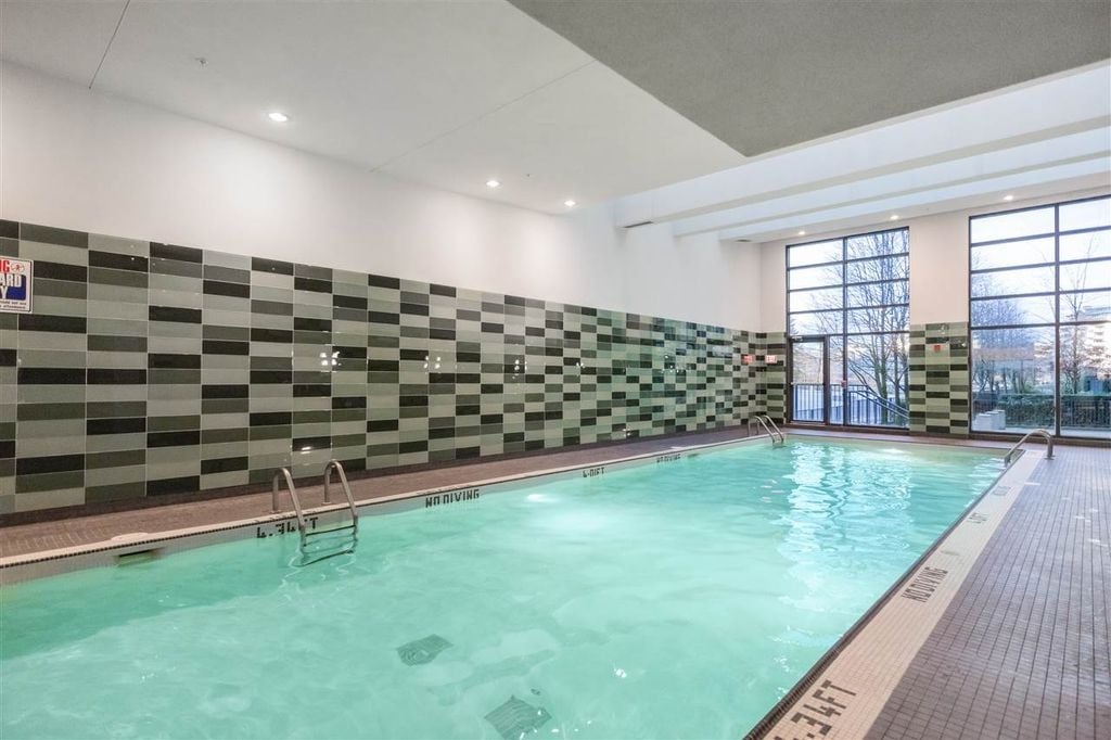 33 Smithe St, #2203