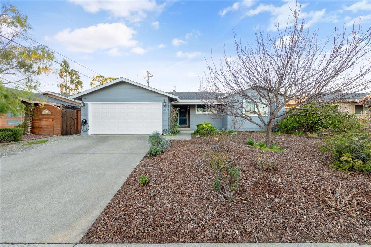 219 Thomas Dr