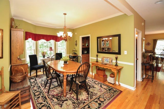SOLD U SO!! 1260 Calls Creek Circle, Watkinsville, Georgia