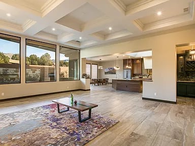 814 Harrier Hawk Dr NE