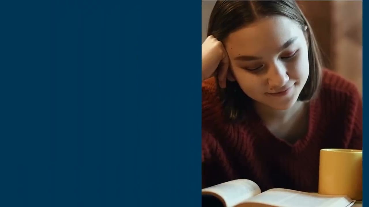 The Fall and Buyer Guides Are Here 2025