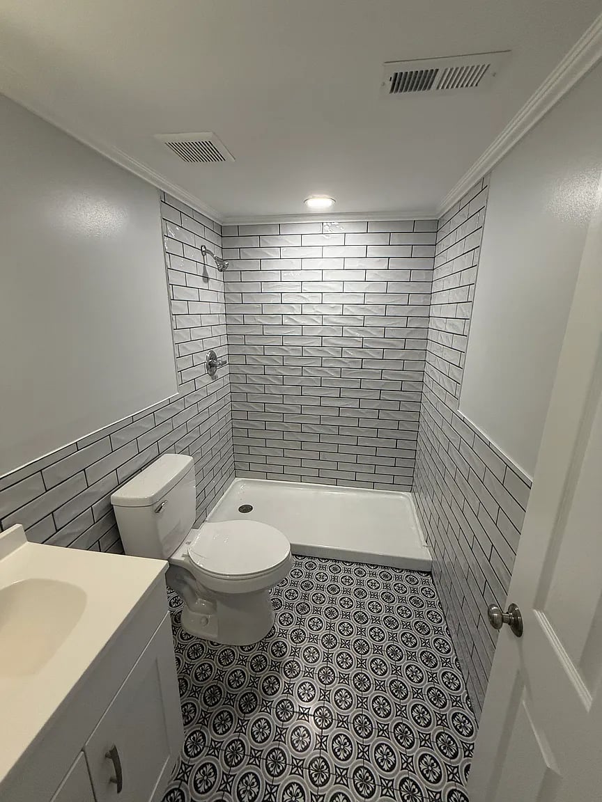 84 N Main St. Inman SC 29349