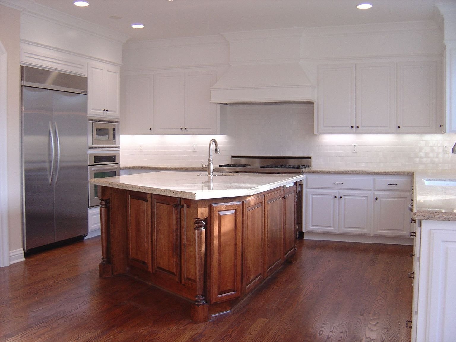 31 Sanford Ln