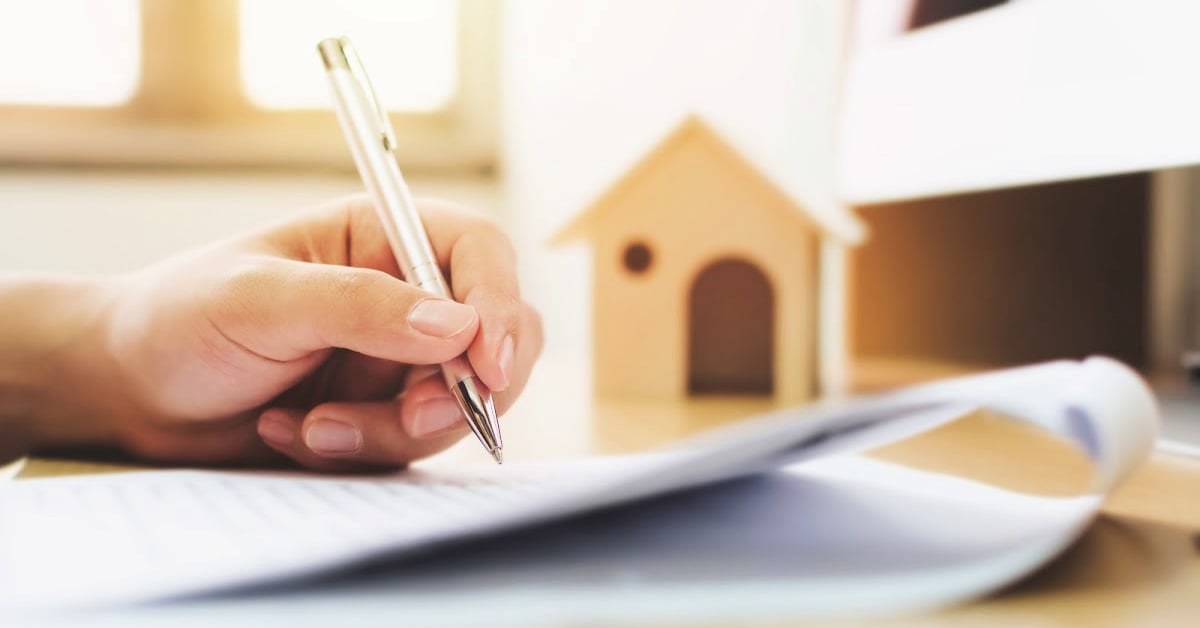What Buyers Should Know About Homeowners Insurance Coverage
