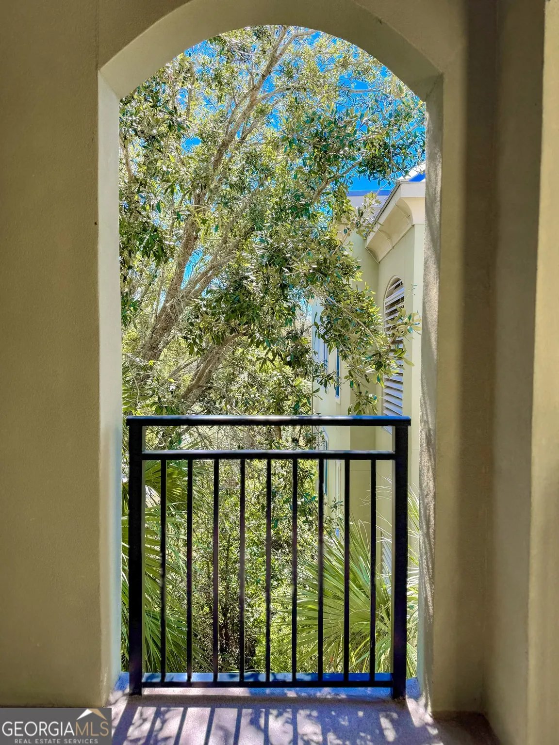 150 Salt Air Dr Unit 301