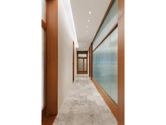 611 West 56th Street