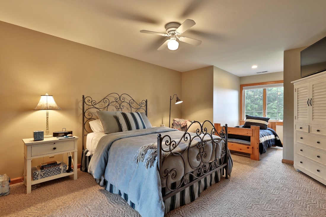 368 Maple Hill Rd