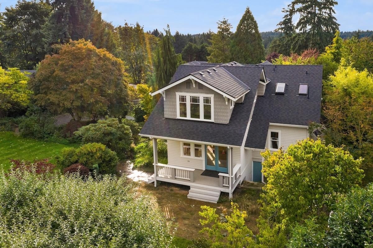 🏡 Why Zillow Doesn’t Always Reflect What Your Seattle Home Would Actually Sell For