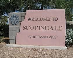 Scottsdale