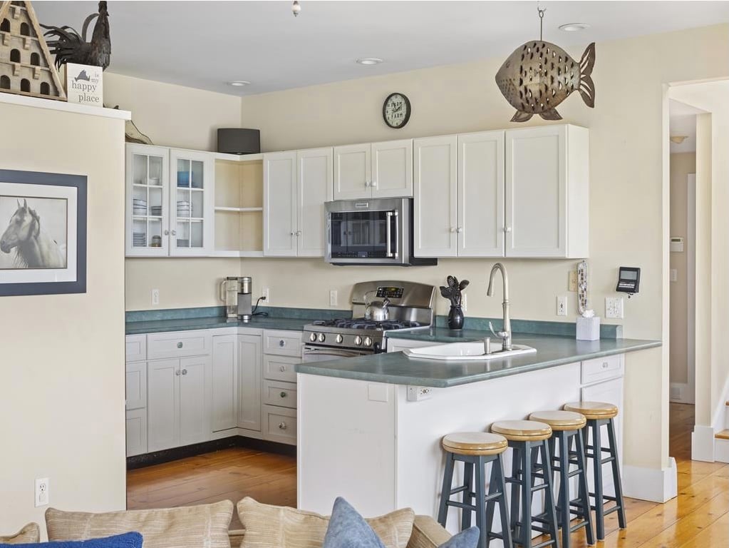 81 Herring Creek Rd