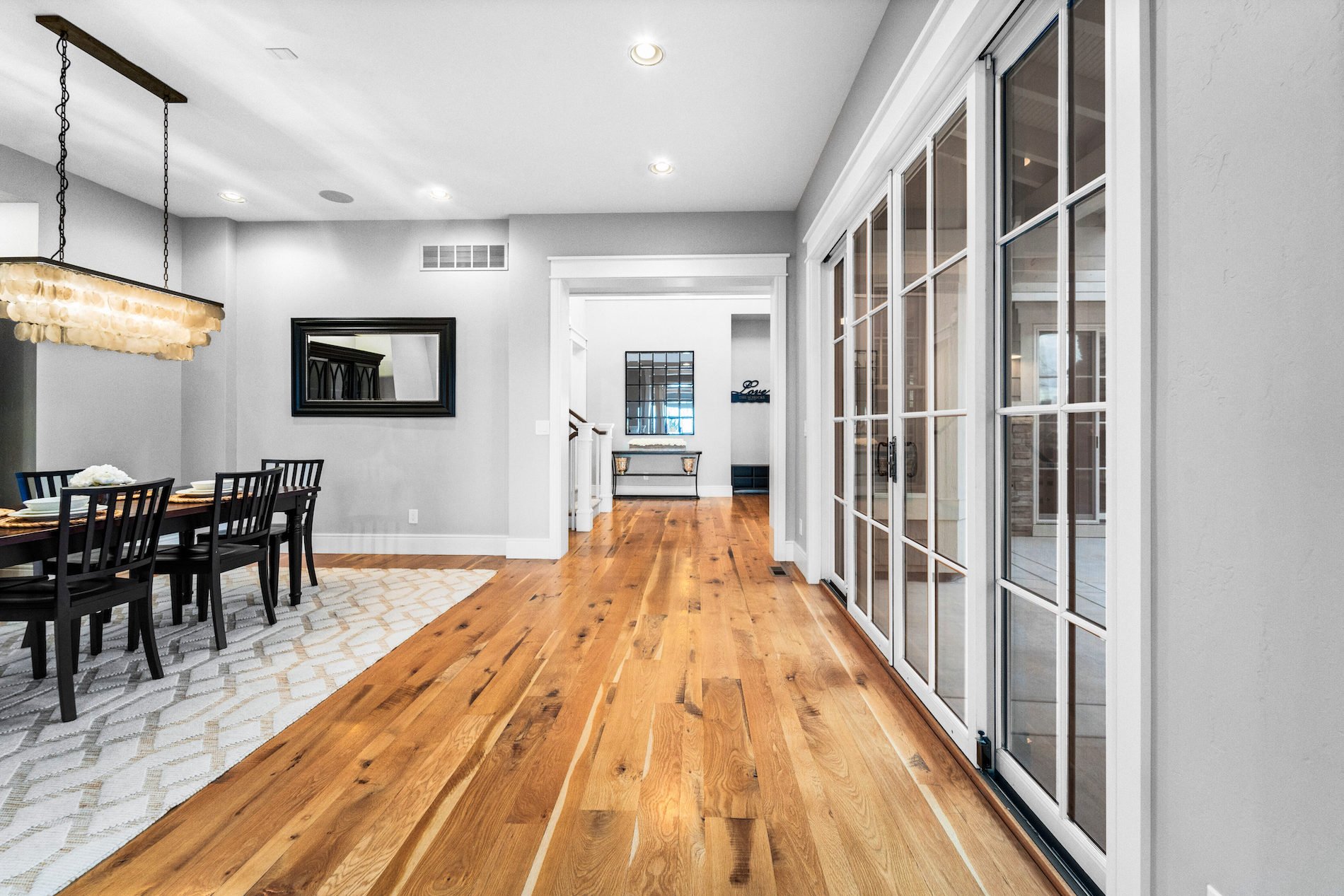 117 Flowerburst Way