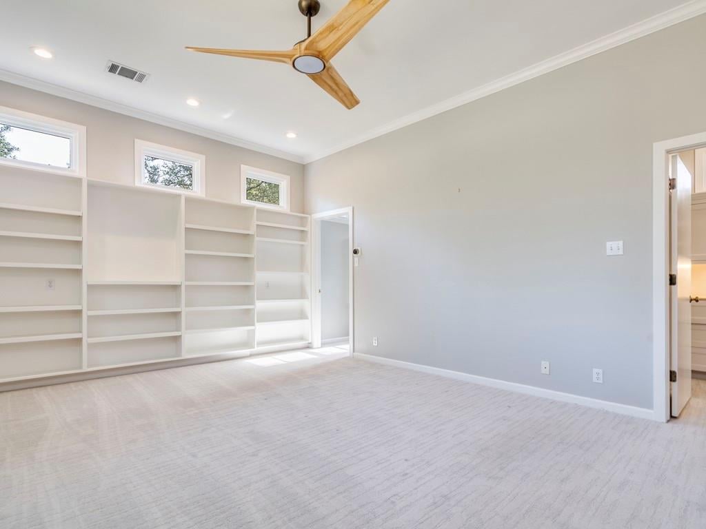 404 Almarion DR
