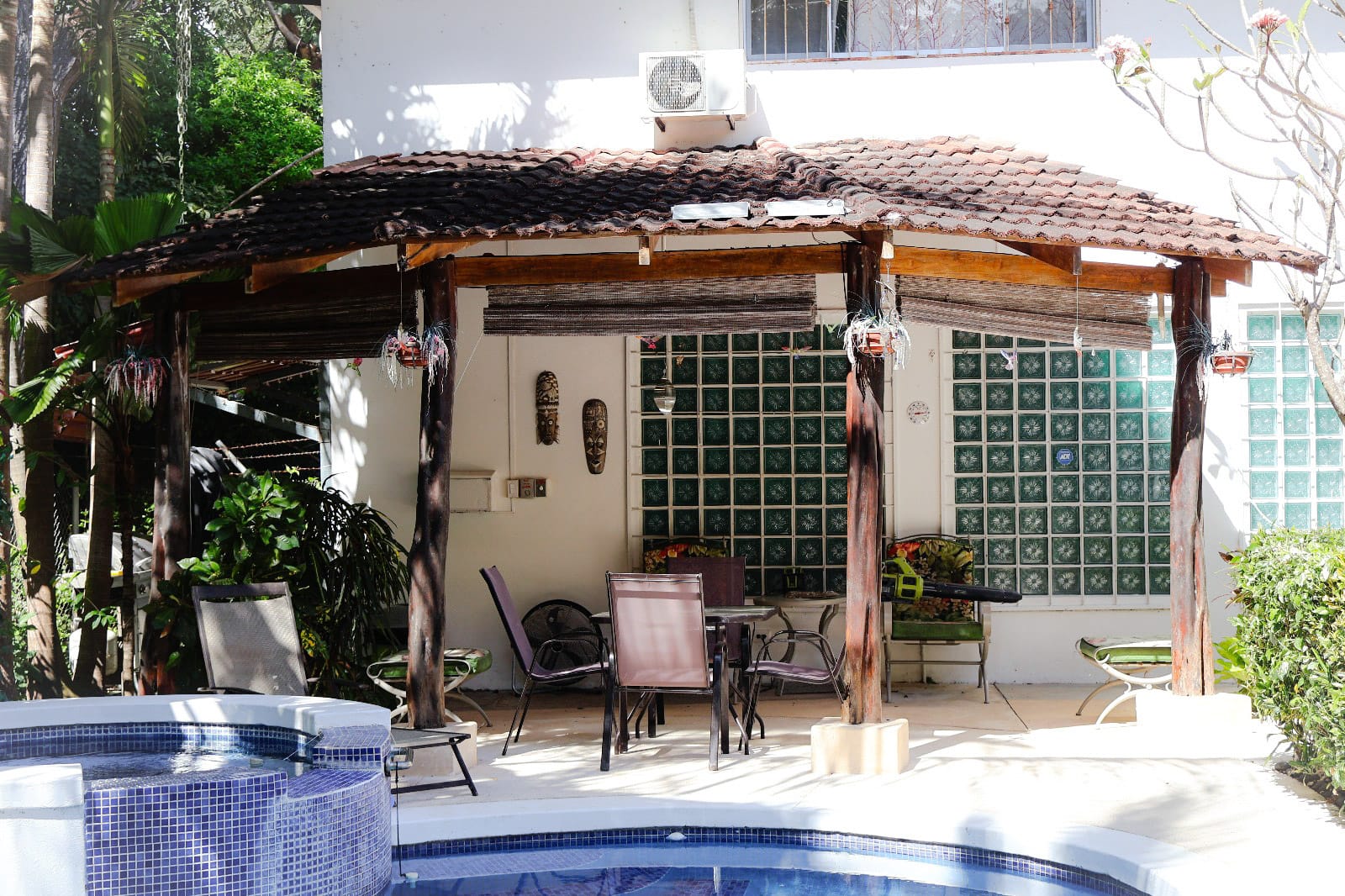 Casa Rincón Paraíso | Dual-Income Gem Steps from Potrero Beach!