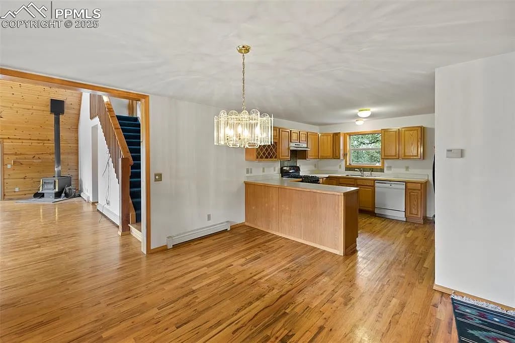 143 Lost Lake Pl