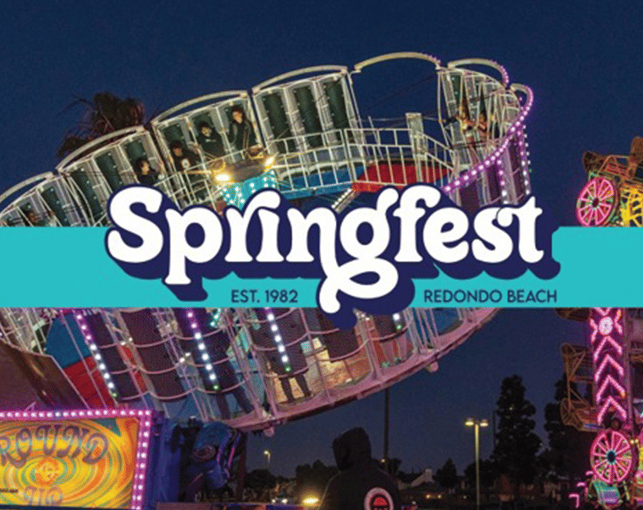 Springfest