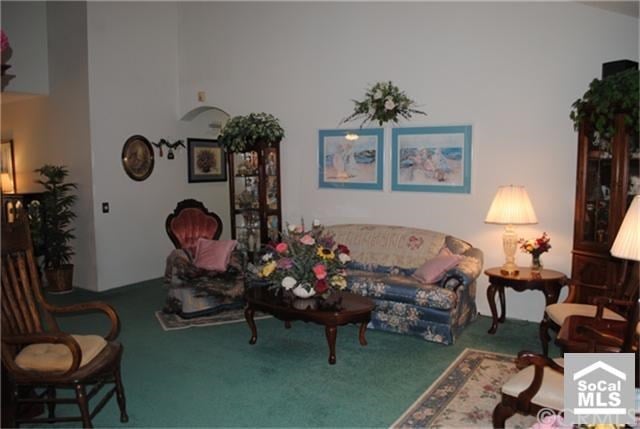 1766 FAIRVIEW Dr